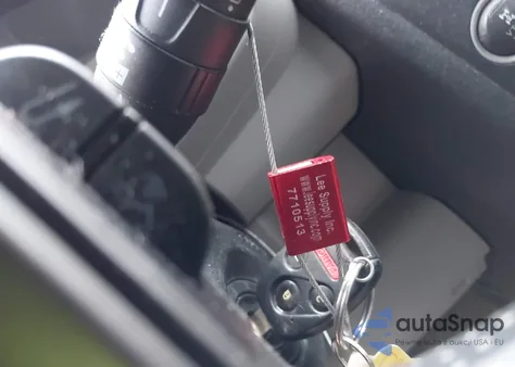 2015 Honda Pilot Lx из США, поврежденный, VIN 5FNYF4H21FB016619